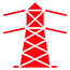 vizyonmuhendislik